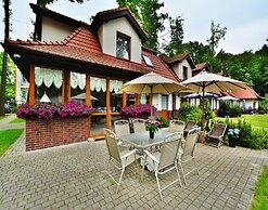 2-room Apartment 30 m2, Rewal