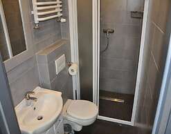 2-room Apartment 30 m2, Rewal
