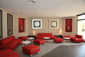 Residence Le Lido With Balcony or Terrace