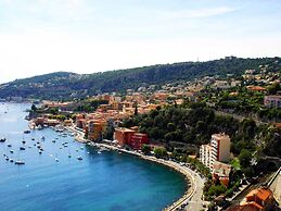 Residence Le Lido With Balcony or Terrace