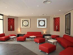 Residence Le Lido With Balcony or Terrace