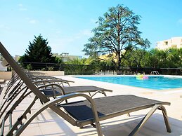 Residence Le Lido With Balcony or Terrace