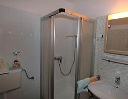 Apartments Home Hermann, Ramsau am Dachstein