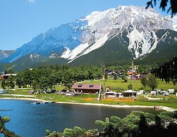 Apartments Home Hermann, Ramsau am Dachstein