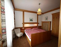 Apartments Home Hermann, Ramsau am Dachstein