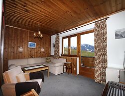 Apartments Home Hermann, Ramsau am Dachstein
