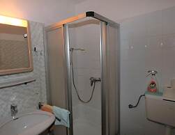 Apartments Home Hermann, Ramsau am Dachstein