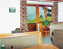 Apartments Home Hermann, Ramsau am Dachstein