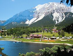Apartments Home Hermann, Ramsau am Dachstein
