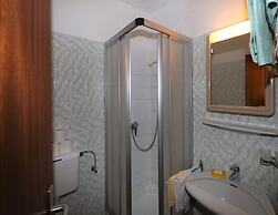 Apartments Home Hermann, Ramsau am Dachstein