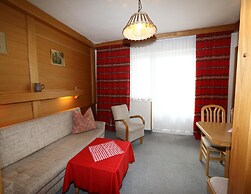 Apartments Home Hermann, Ramsau am Dachstein