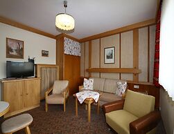 Apartments Home Hermann, Ramsau am Dachstein