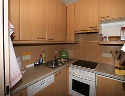 Apartments Home Hermann, Ramsau am Dachstein