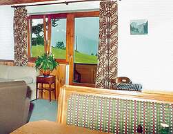 Apartments Home Hermann, Ramsau am Dachstein