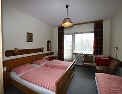 Apartments Home Hermann, Ramsau am Dachstein