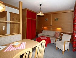 Apartments Home Hermann, Ramsau am Dachstein