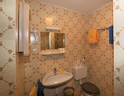 Apartments Home Hermann, Ramsau am Dachstein