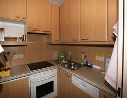 Apartments Home Hermann, Ramsau am Dachstein