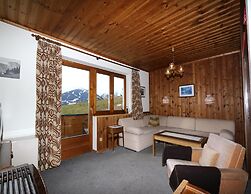 Apartments Home Hermann, Ramsau am Dachstein