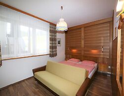 Apartments Home Hermann, Ramsau am Dachstein