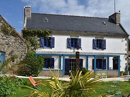 Elegant Appartment in Niderviller Near Forest, France