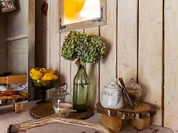 Elegant Appartment in Niderviller Near Forest, France