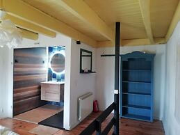 Elegant Appartment in Niderviller Near Forest, France