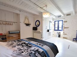 Elegant Appartment in Niderviller Near Forest, France