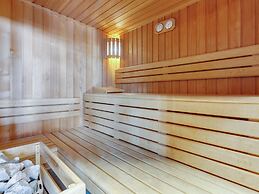 Elegant Appartment in Niderviller Near Forest, France