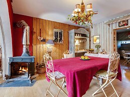 Elegant Appartment in Niderviller Near Forest, France