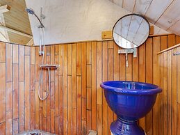 Elegant Appartment in Niderviller Near Forest, France