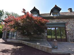 Elegant Appartment in Niderviller Near Forest, France