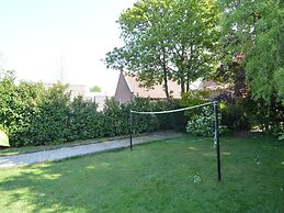 Spacious Holiday Home in Vicchio With Private Pool