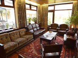 Spacious Holiday Home in Vicchio With Private Pool