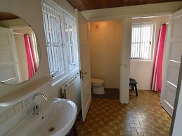 Spacious Holiday Home in Vicchio With Private Pool