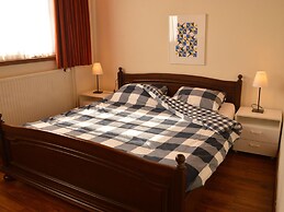 Spacious Holiday Home in Vicchio With Private Pool