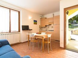 Spacious Holiday Home in Vicchio With Private Pool