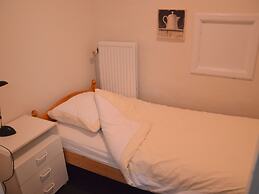 Spacious Holiday Home in Vicchio With Private Pool