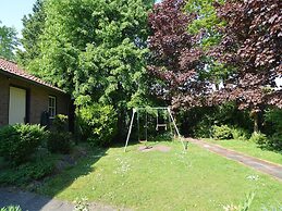 Spacious Holiday Home in Vicchio With Private Pool