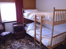 Spacious Holiday Home in Vicchio With Private Pool