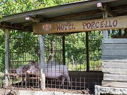 Spacious Holiday Home in Vicchio With Private Pool