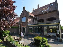 Spacious Holiday Home in Vicchio With Private Pool