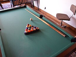 Spacious Holiday Home in Vicchio With Private Pool