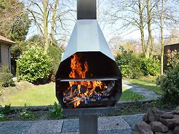 Spacious Holiday Home in Vicchio With Private Pool