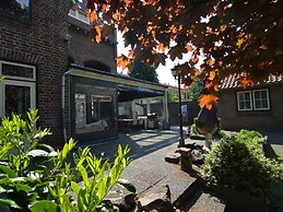 Spacious Holiday Home in Vicchio With Private Pool