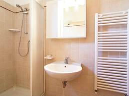 Spacious Holiday Home in Vicchio With Private Pool