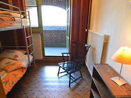 Spacious Holiday Home in Vicchio With Private Pool