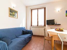 Spacious Holiday Home in Vicchio With Private Pool