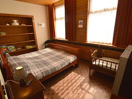 Spacious Holiday Home in Vicchio With Private Pool