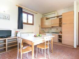 Spacious Holiday Home in Vicchio With Private Pool